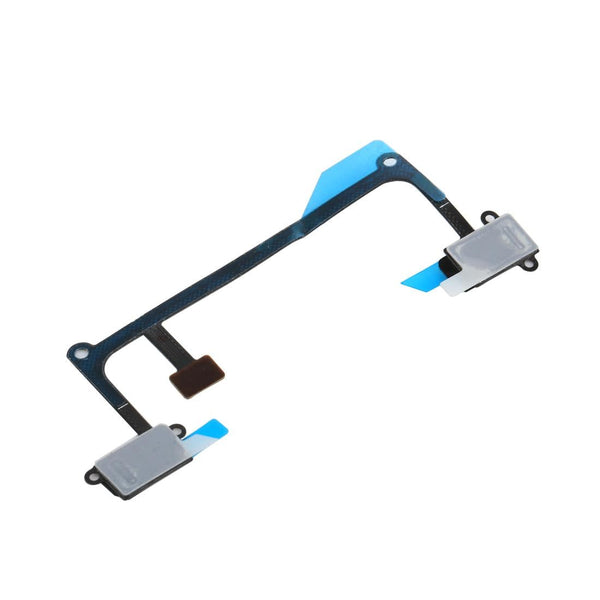 Mobile Device Sensor Flex Cable Replacement For Repair And Maintenance Mobile Phone Parts