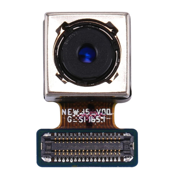 Rear Camera For Samsung Galaxy J5 2016 J510 Back Facing Replacement Component Mobile Phone Parts