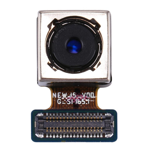 Rear Camera For Samsung Galaxy J5 2016 J510 Back Facing Replacement Component Mobile Phone Parts