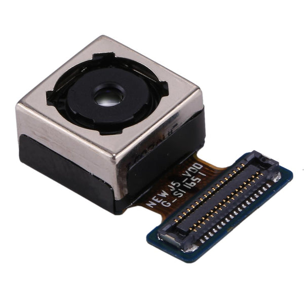 Rear Camera For Samsung Galaxy J5 2016 J510 Back Facing Replacement Component Mobile Phone Parts