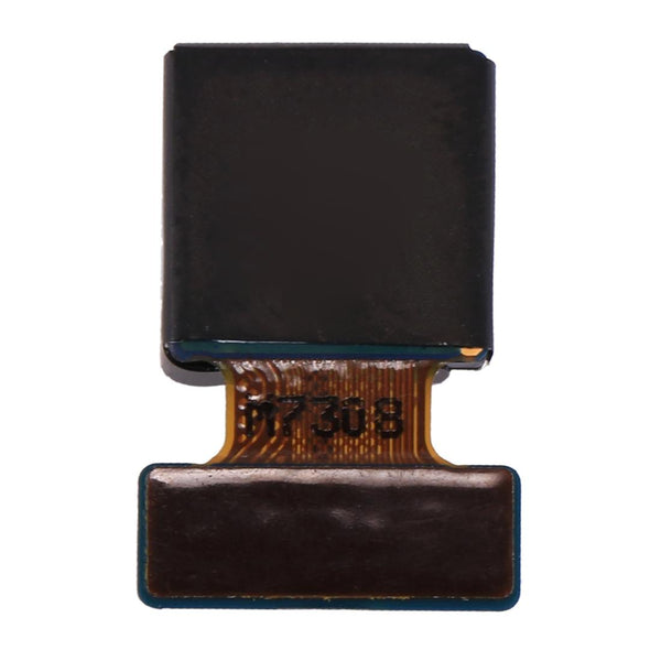 Rear Camera For Samsung Galaxy J5 2016 J510 Back Facing Replacement Component Mobile Phone Parts
