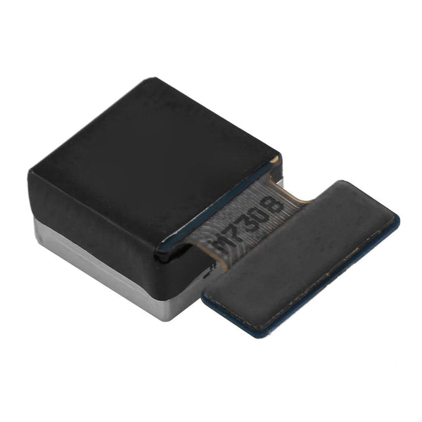 Rear Camera For Samsung Galaxy J5 2016 J510 Back Facing Replacement Component Mobile Phone Parts