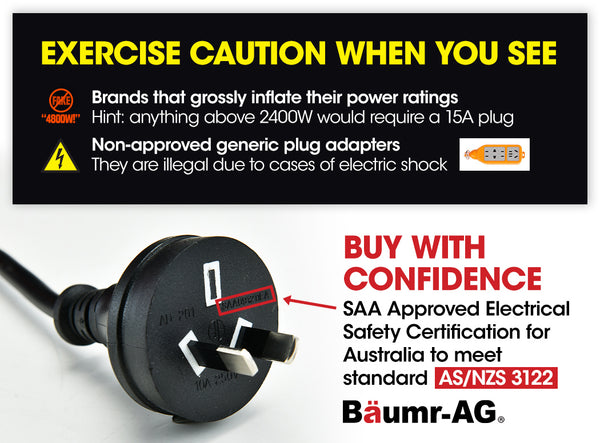 Baumr Ag Wall Chaser And Vacuum Combo Concrete Dust Collector Chasing Machine Air Filtration Systems