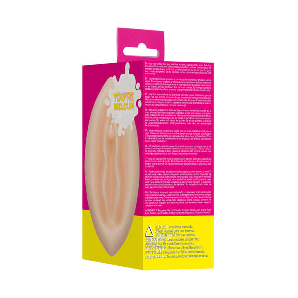 S Line  Soap Flesh Novelty Party Gags & Tricks