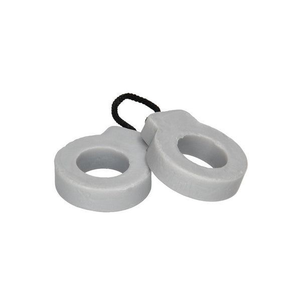 S Line Cuff Soap Novelty Party Gags & Tricks