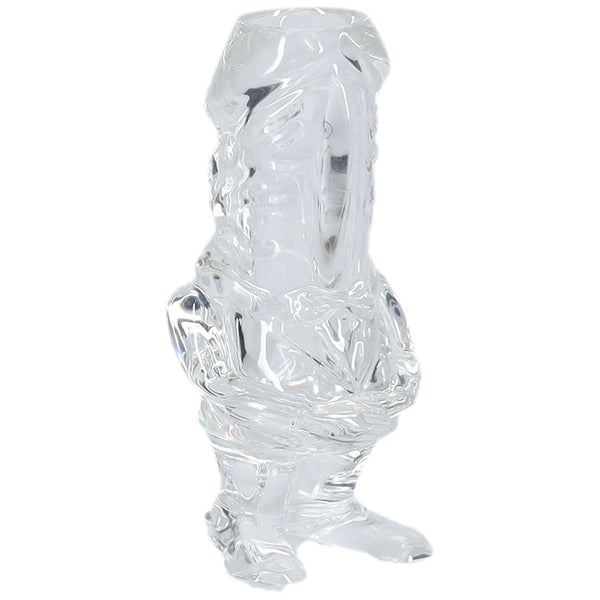 S Line The Dickheads Couples Tall Shot Glasses Clear Novelty 44 Ml Pack Party Gags & Tricks