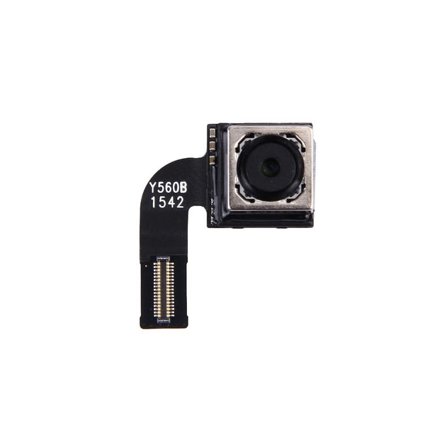Rear Camera For Google Nexus 6P Compact And Durable Replacement Component Mobile Phone Parts