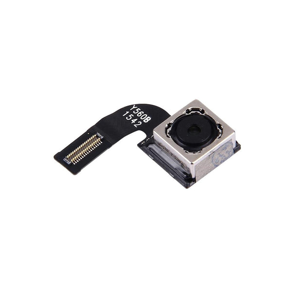 Rear Camera For Google Nexus 6P Compact And Durable Replacement Component Mobile Phone Parts