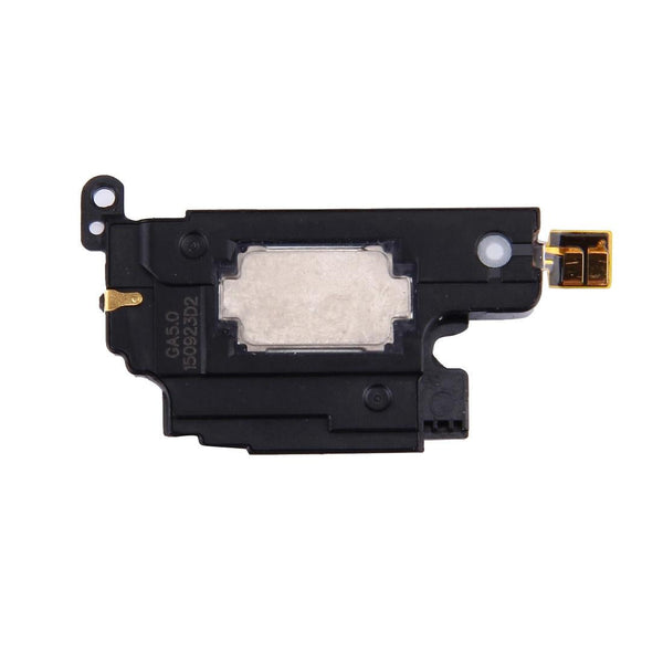 For Google Nexus 6P Buzzer Enhanced Sound Quality Replacement Guide Mobile Phone Parts