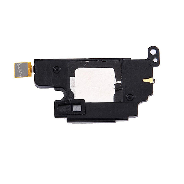 For Google Nexus 6P Buzzer Enhanced Sound Quality Replacement Guide Mobile Phone Parts