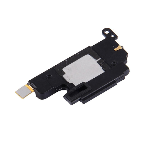 For Google Nexus 6P Buzzer Enhanced Sound Quality Replacement Guide Mobile Phone Parts
