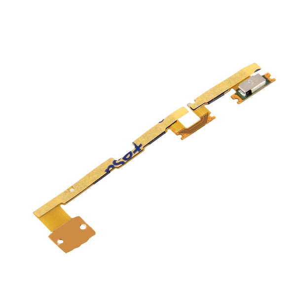 Nexus 6P Power And Volume Button Flex Cable Replacement Part Mobile Phone Parts