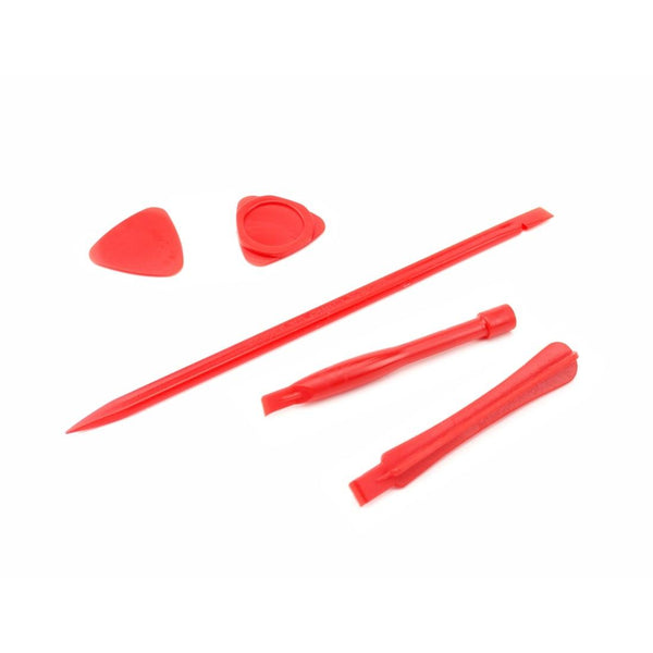 28 In 1 Electronics Repair Kit For Cell Phone Iphone Macbook & More Mobile Phone Parts