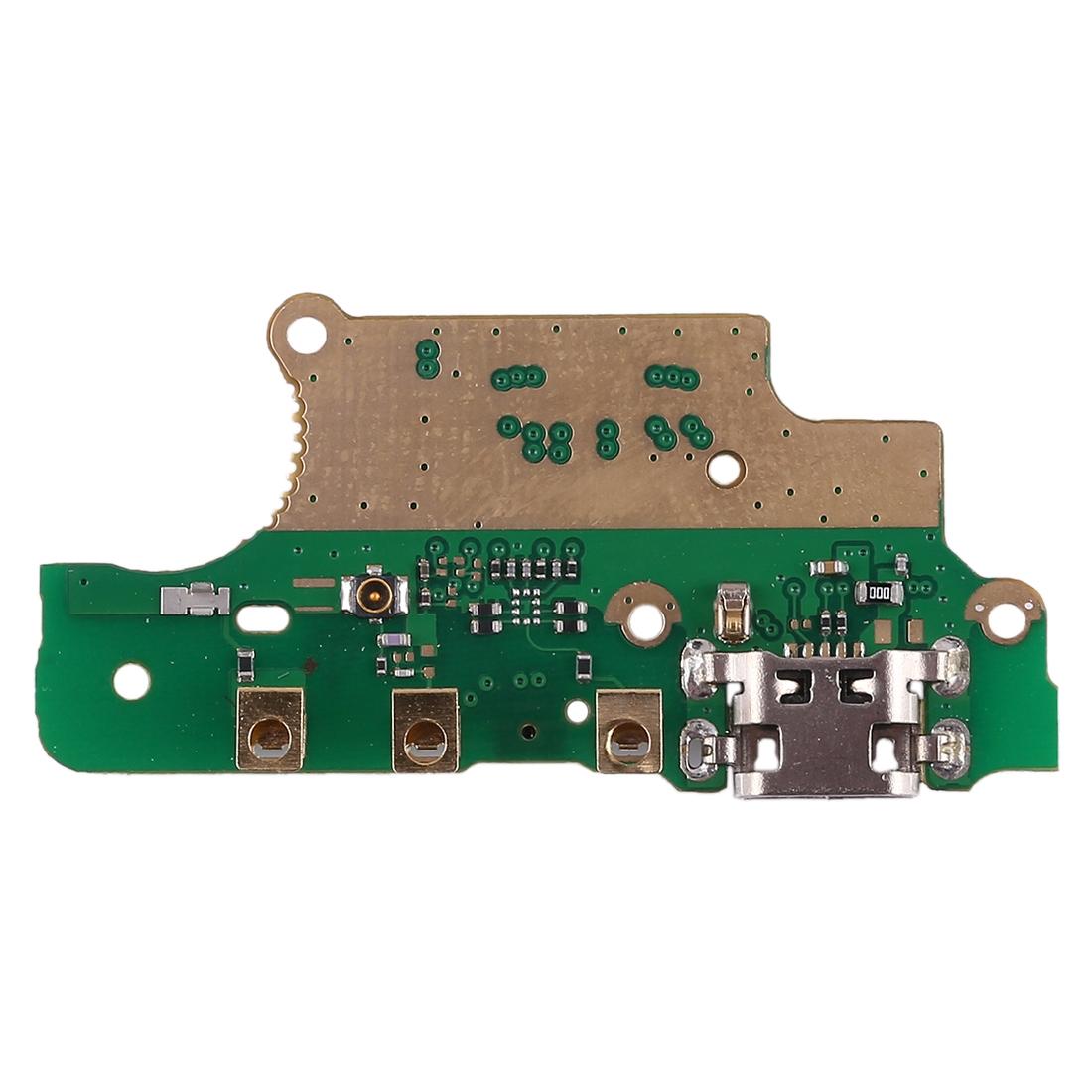 Replacement Charging Port Board For Smartphone Models 5 And 3 Repair Guide Mobile Phone Parts