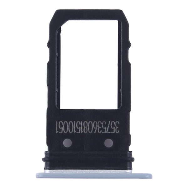 For Google Pixel 2 Sim Tray Compact Design Mobile Device Replacement Mobile Phone Parts