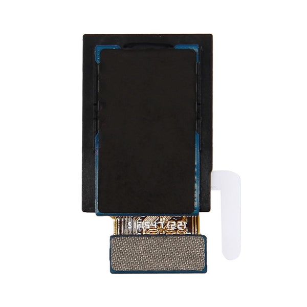 Rear Camera Replacement For Samsung Galaxy A5 2016 A510f Mobile Phone Parts
