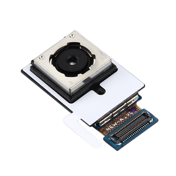 Rear Camera Replacement For Samsung Galaxy A5 2016 A510f Mobile Phone Parts