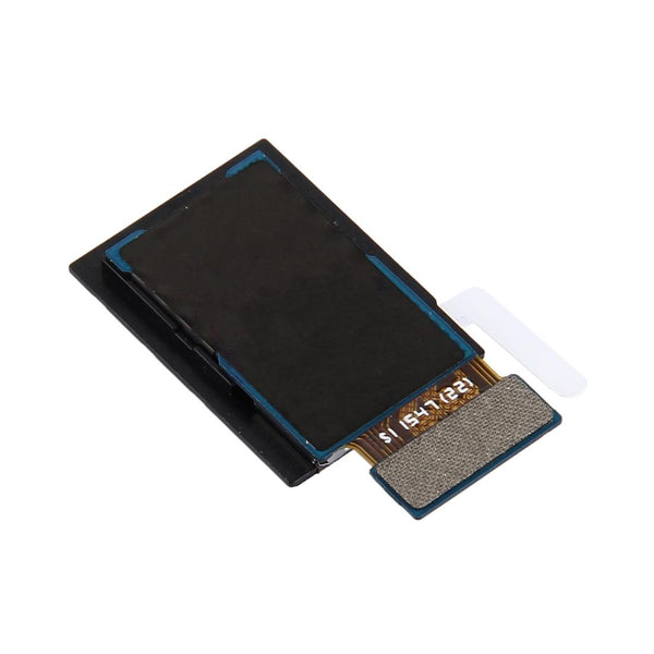 Rear Camera Replacement For Samsung Galaxy A5 2016 A510f Mobile Phone Parts