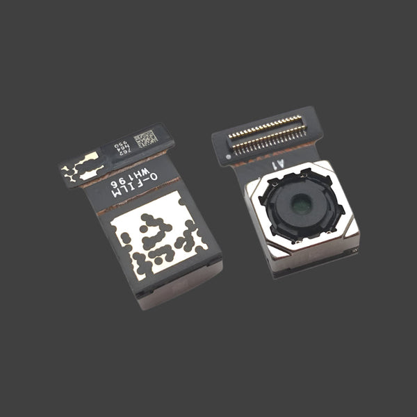 Rear Camera For Nokia 5 Back Facing Mobile Phone Component Mobile Phone Parts