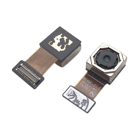 Rear Camera For Nokia 6 High Quality Replacement Component Mobile Phone Parts