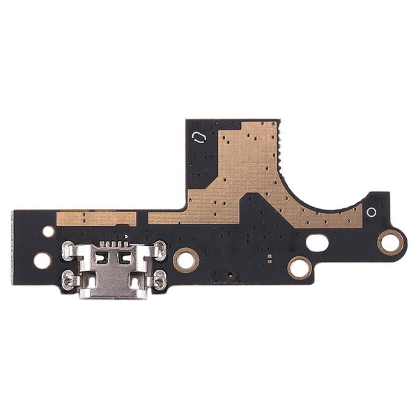 Replacement Charging Port Board For Smartphone Model Nokia 3 Repair And Install Guide Mobile Phone Parts