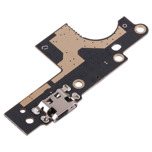 Replacement Charging Port Board For Smartphone Model Nokia 3 Repair And Install Guide Mobile Phone Parts