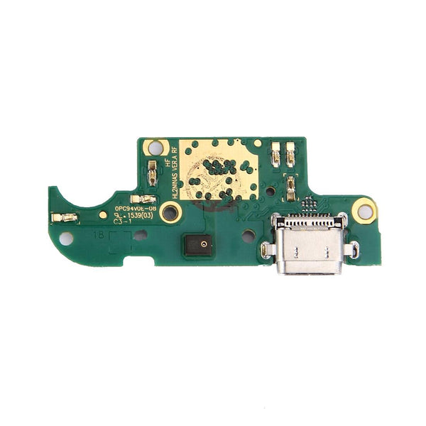 Google Nexus 6P Charging Port Board Replacement Component For Mobile Phones Mobile Phone Parts