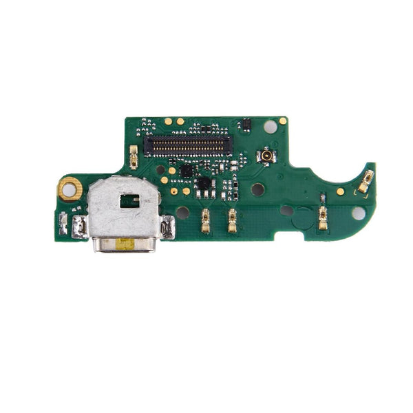 Google Nexus 6P Charging Port Board Replacement Component For Mobile Phones Mobile Phone Parts