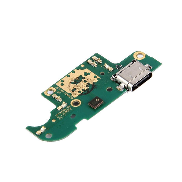 Google Nexus 6P Charging Port Board Replacement Component For Mobile Phones Mobile Phone Parts