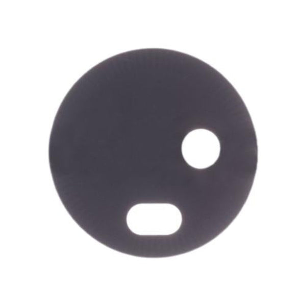 Replacement Rear Camera Lenses For Motorola E5 Plus 10 Pieces Mobile Phone Parts