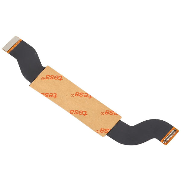 Flexible Motherboard Cable For Nokia 5 Compact Design Replacement Guide Mobile Phone Parts