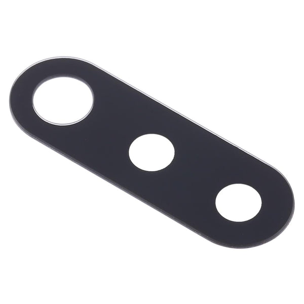 Ten Pack Back Camera Lens Covers For Nokia X6 Replacement Parts Mobile Phone Parts