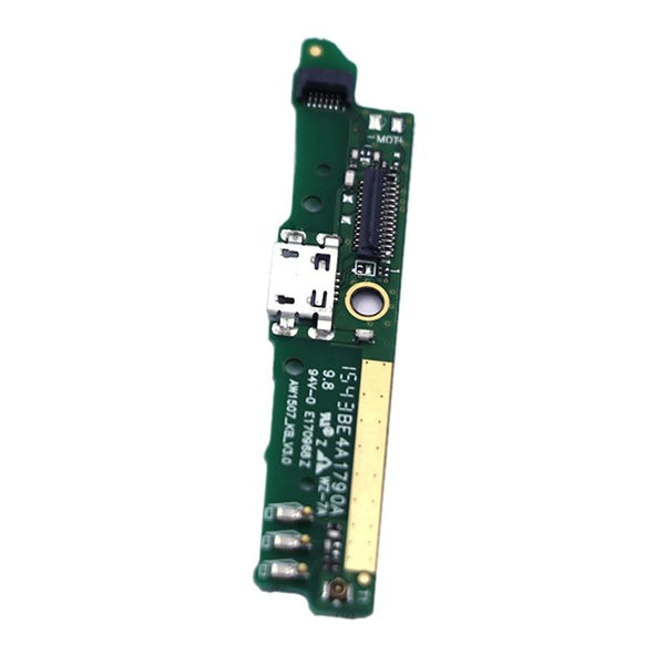 Alcatel One Touch Pop 3 Charging Port Board Replacement Mobile Phone Parts