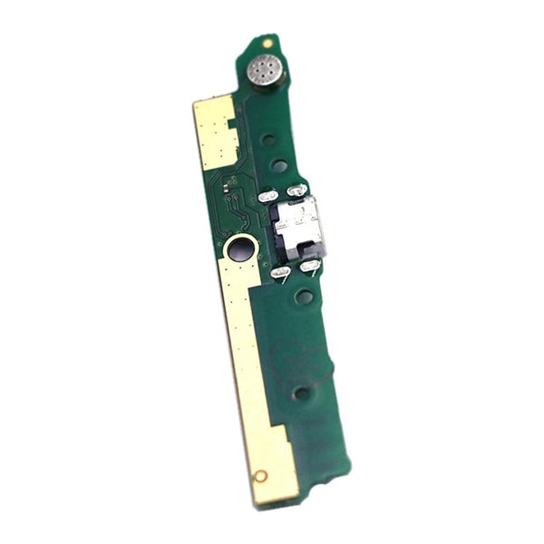 Alcatel One Touch Pop 3 Charging Port Board Replacement Mobile Phone Parts