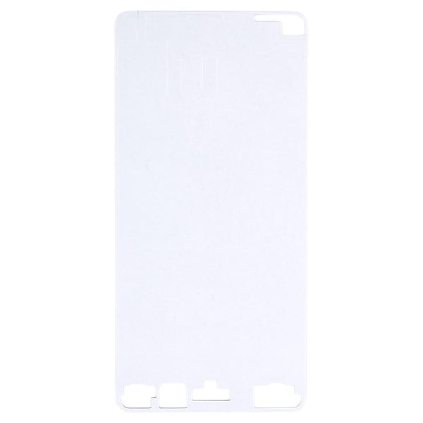 10 Pack Clear Front Housing Adhesive For Nokia 8 Mobile Phone Parts