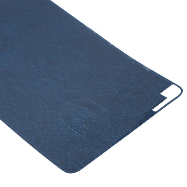 10 Pack Clear Front Housing Adhesive For Nokia 8 Mobile Phone Parts