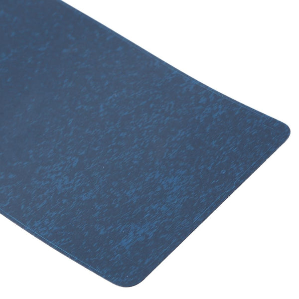 10 Pack Nokia 5 Front Housing Adhesive Clear Replacement Parts Other Mobile Accessories