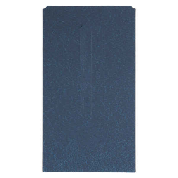 10 Pack Nokia 8S Front Housing Adhesive Clear Mobile Phone Parts