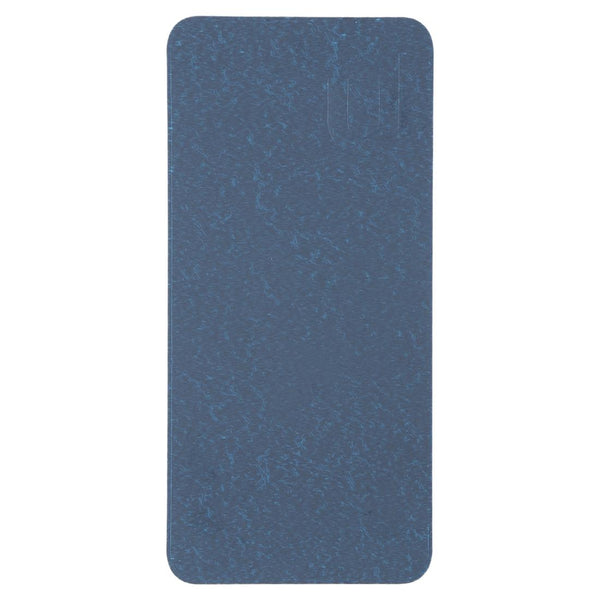 10 Pack Nokia X6 Front Housing Adhesive Replacement Parts Other Mobile Accessories