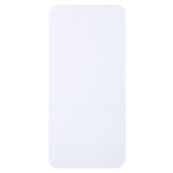 10 Pack Nokia X6 Front Housing Adhesive Replacement Parts Other Mobile Accessories