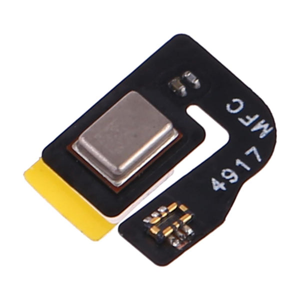 Google Pixel 3 Xl Replacement Microphone Flex Cable For Mobile Phone Repairs Mobile Phone Parts