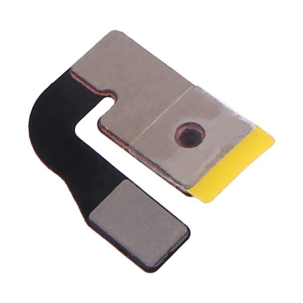 Google Pixel 3 Xl Replacement Microphone Flex Cable For Mobile Phone Repairs Mobile Phone Parts