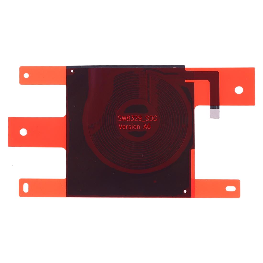 Wireless Charging Module For Google Pixel 3 Xl Mobile Phone Parts