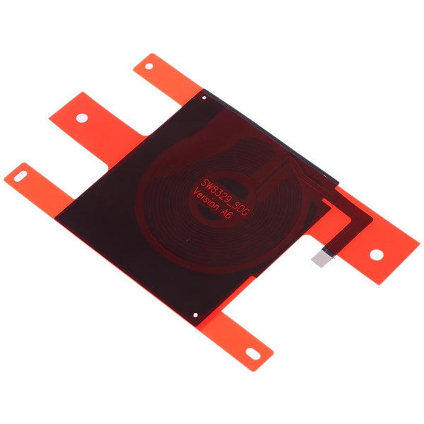 Wireless Charging Module For Google Pixel 3 Xl Mobile Phone Parts