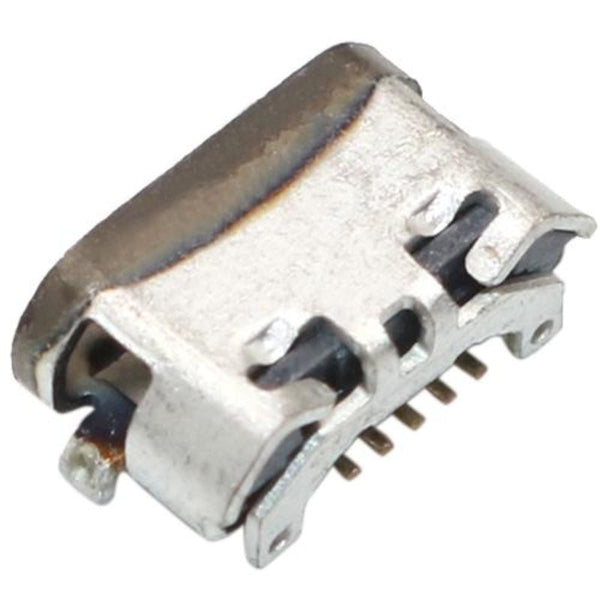 10 Pack Charging Port Connectors For Motorola G3 Series Devices Mobile Phone Parts