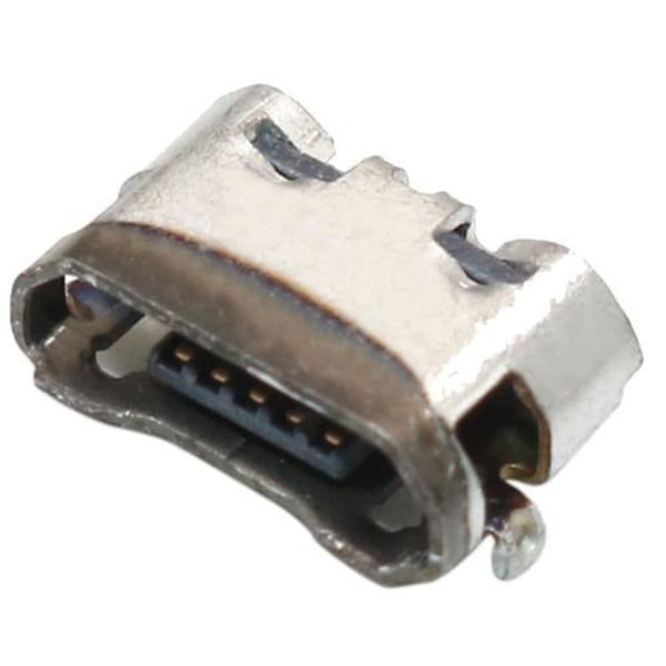 10 Pack Charging Port Connectors For Motorola G3 Series Devices Mobile Phone Parts