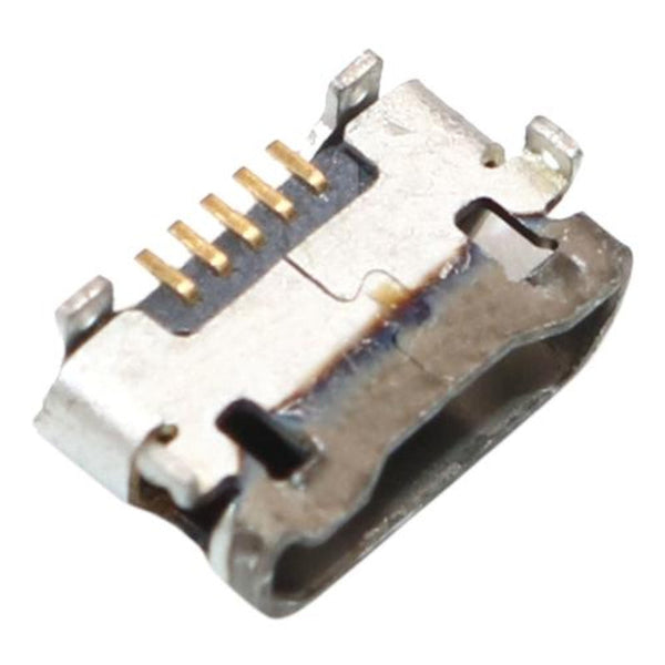 10 Pack Charging Port Connectors For Motorola G3 Series Devices Mobile Phone Parts