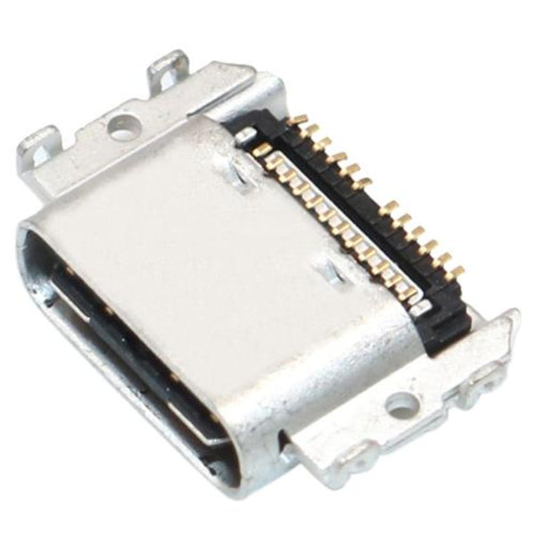 10 Pack Charging Ports For Motorola Z Compatible Replacement Parts Mobile Phone Parts