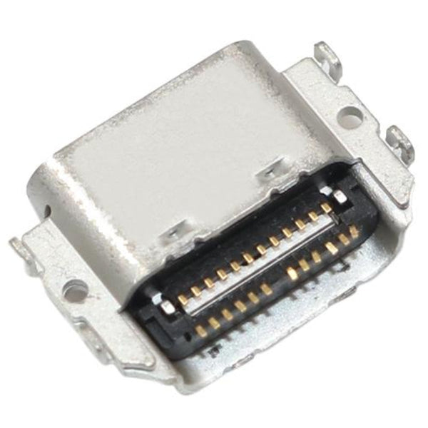 10 Pack Charging Ports For Motorola Z Compatible Replacement Parts Mobile Phone Parts