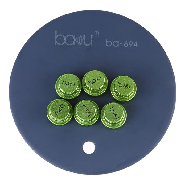 Universal Magnetic Pcb Fixture For Integrated Circuit Maintenance And Repair Other Semiconductor Manufacturing